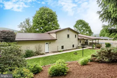 876 Campbell Drive, Newport, PA 17074 - Photo 39