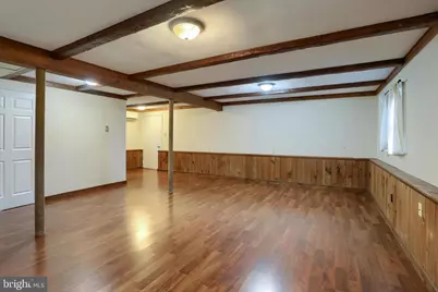 876 Campbell Drive, Newport, PA 17074 - Photo 29