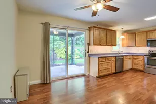 876 Campbell Dr, Newport, PA 17074 - Photo 17