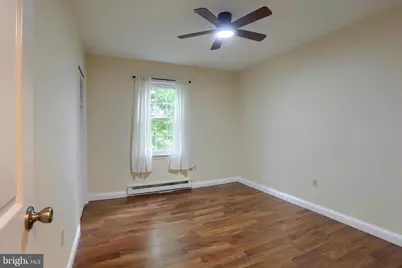 876 Campbell Drive, Newport, PA 17074 - Photo 21