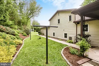 876 Campbell Drive, Newport, PA 17074 - Photo 43