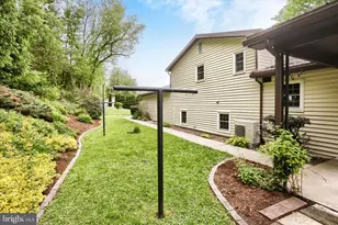876 Campbell Dr, Newport, PA 17074 - Photo 43