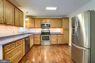 876 Campbell Dr, Newport, PA 17074 - Photo 15