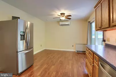876 Campbell Drive, Newport, PA 17074 - Photo 13