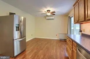 876 Campbell Dr, Newport, PA 17074 - Photo 13