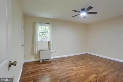 876 Campbell Drive, Newport, PA 17074 - Photo 23