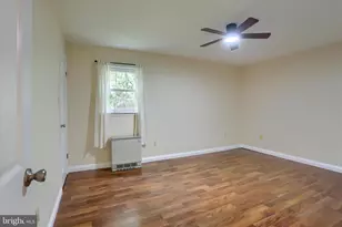 876 Campbell Dr, Newport, PA 17074 - Photo 23