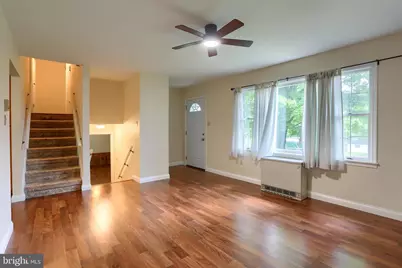 876 Campbell Drive, Newport, PA 17074 - Photo 9