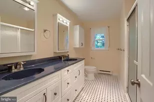876 Campbell Dr, Newport, PA 17074 - Photo 19