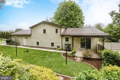 876 Campbell Drive, Newport, PA 17074 - Photo 41