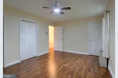 876 Campbell Drive, Newport, PA 17074 - Photo 25