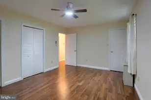 876 Campbell Dr, Newport, PA 17074 - Photo 25
