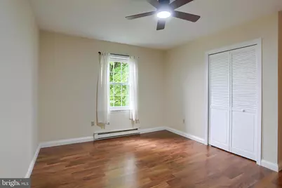 876 Campbell Drive, Newport, PA 17074 - Photo 27