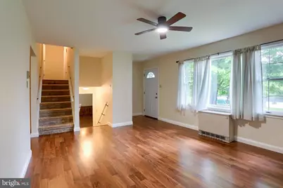 876 Campbell Drive, Newport, PA 17074 - Photo 11