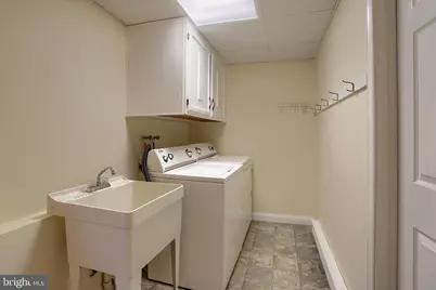 876 Campbell Drive, Newport, PA 17074 - Photo 33