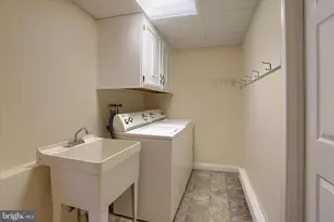 876 Campbell Dr, Newport, PA 17074 - Photo 33