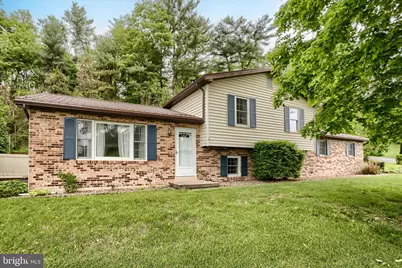 876 Campbell Drive, Newport, PA 17074 - Photo 3