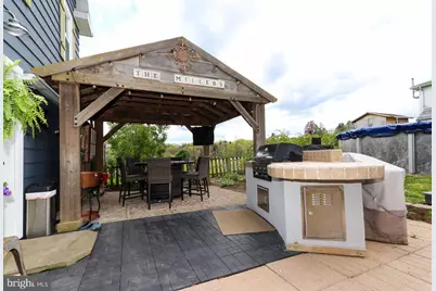 305 Prospect Avenue, Duncannon, PA 17020 - Photo 11