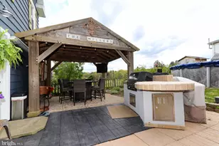305 Prospect Ave, Duncannon, PA 17020 - Photo 11