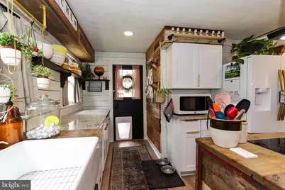 305 Prospect Avenue, Duncannon, PA 17020 - Photo 35