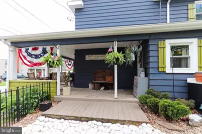 305 Prospect Avenue, Duncannon, PA 17020 - Photo 7