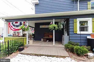 305 Prospect Ave, Duncannon, PA 17020 - Photo 7
