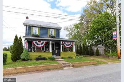 305 Prospect Avenue, Duncannon, PA 17020 - Photo 3
