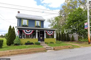 305 Prospect Ave, Duncannon, PA 17020 - Photo 3