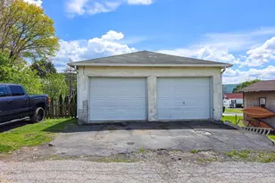 305 Prospect Ave, Duncannon, PA 17020 - Photo 21