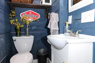 305 Prospect Ave, Duncannon, PA 17020 - Photo 45