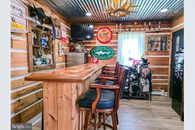 305 Prospect Avenue, Duncannon, PA 17020 - Photo 43