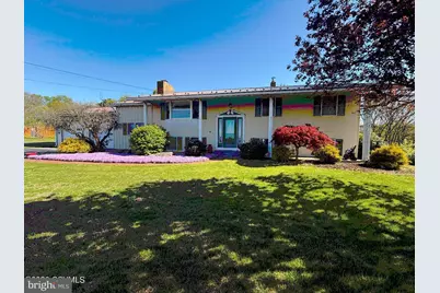 155 Huggins Road, Duncannon, PA 17020 - Photo 1