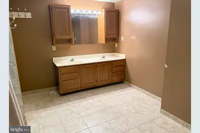 233 N 5th Street, Newport, PA 17074 - Photo 19
