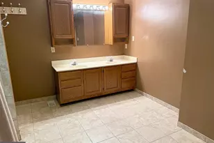 233 N 5th St, Newport, PA 17074 - Photo 19