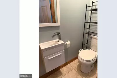 233 N 5th Street, Newport, PA 17074 - Photo 17