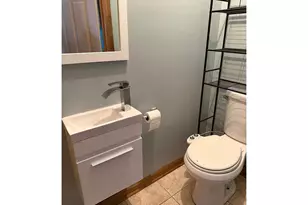 233 N 5th St, Newport, PA 17074 - Photo 17
