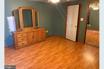 233 N 5th Street, Newport, PA 17074 - Photo 23