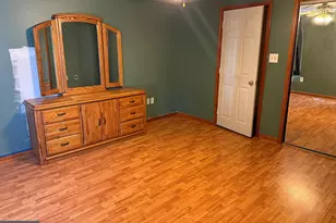233 N 5th St, Newport, PA 17074 - Photo 23