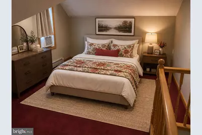 233 N 5th Street, Newport, PA 17074 - Photo 25