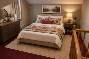 233 N 5th St, Newport, PA 17074 - Photo 25
