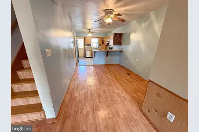 233 N 5th Street, Newport, PA 17074 - Photo 9
