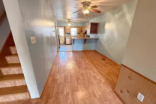 233 N 5th St, Newport, PA 17074 - Photo 9