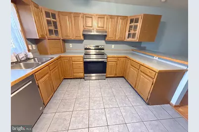 233 N 5th Street, Newport, PA 17074 - Photo 13