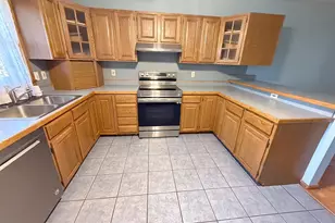 233 N 5th St, Newport, PA 17074 - Photo 13