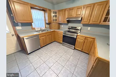 233 N 5th Street, Newport, PA 17074 - Photo 11