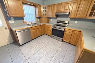 233 N 5th St, Newport, PA 17074 - Photo 11
