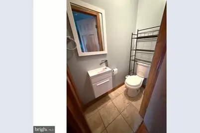 233 N 5th Street, Newport, PA 17074 - Photo 15