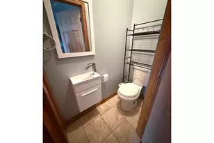 233 N 5th St, Newport, PA 17074 - Photo 15