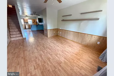 233 N 5th Street, Newport, PA 17074 - Photo 5