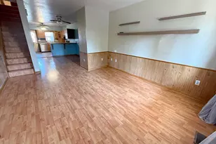 233 N 5th St, Newport, PA 17074 - Photo 5
